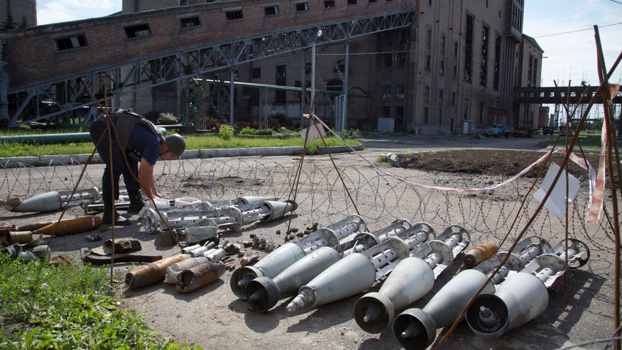 Ukraine jul 11.jpg